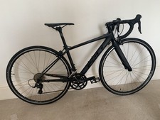 Felt 1909 carbon road bike - road,