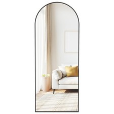 Full Length Mirror 160x50cm