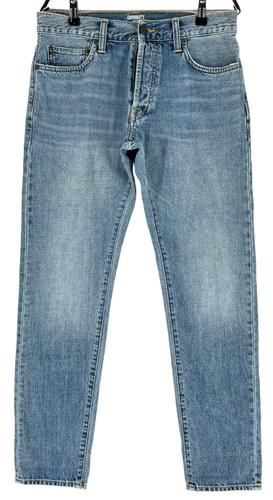 Carhartt men klondike - carhartt, pant