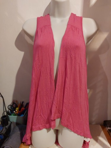 Matalan pink lightweight - matalan.,