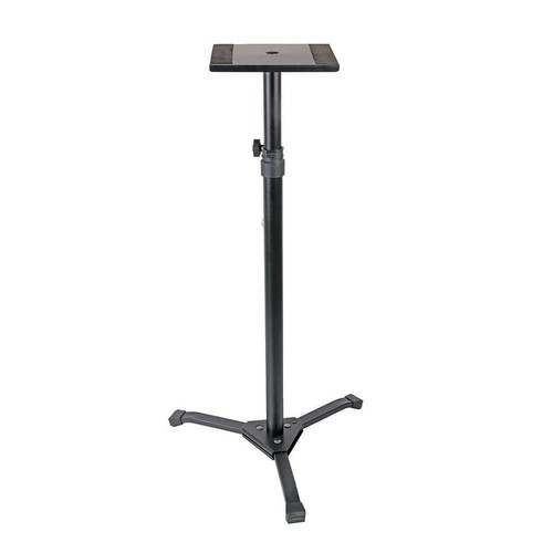 Studio monitor speaker - monitor, floor