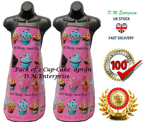 Cupcake design ladies - x,