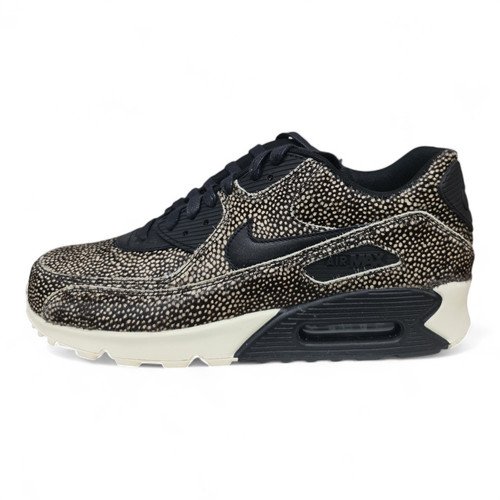 Nike air max - air,