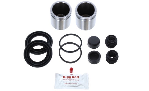 For vauxhall movano 2010 2018 - for,