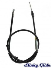 Kawasaki H2A H2B H2C Clutch