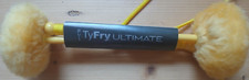 YELLOW myTyFry Ultimate Custom