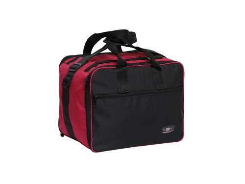 Top box pannier - , liner