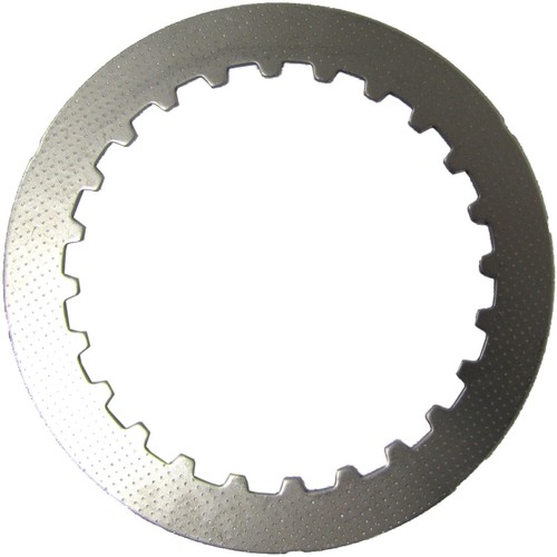 Clutch metal plate for 2006 - metal,