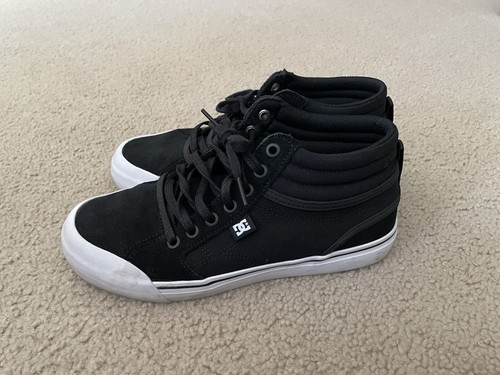 Shoes women top us - shoes,