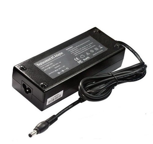 Charger for makcie freeplay - makcie,