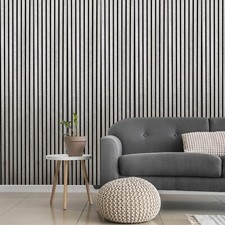 DecorAndDecor - Acoustic Slat