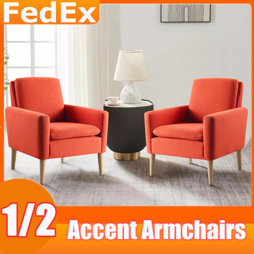 Set comfy single - comfy,