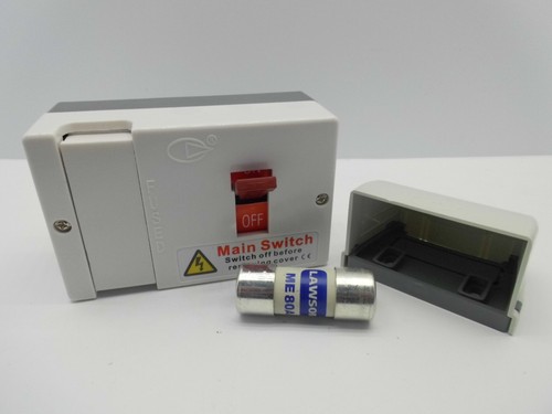 Cgd msf amp fused main - amp,