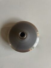 Polini D125 Clutch Set 