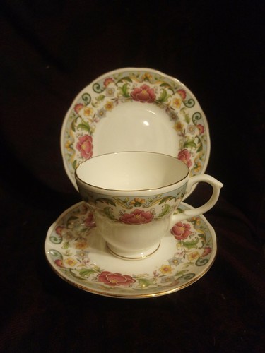 Royal sutherland fine - royal,
