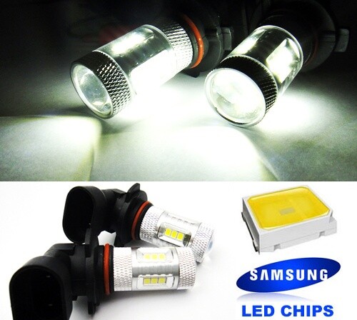 Hb3 9005 bulb - bulb, samsung
