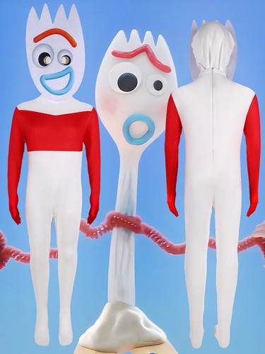 Cosplay toy story buzz - toy,