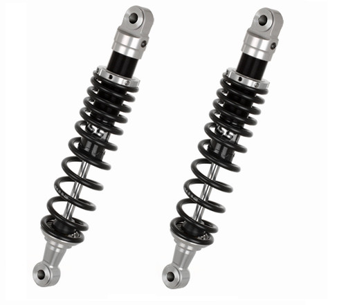 Pair yss motorcycle - motorcycle, shocks