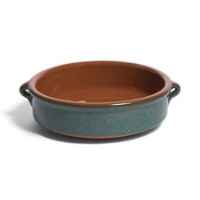 Traditional Spanish Terracotta