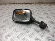 1995 KAWASAKI ZX6 R  ZX6R F Left Mirror