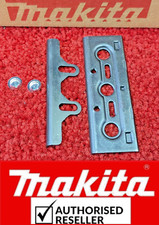 Genuine Makita Electric Hand