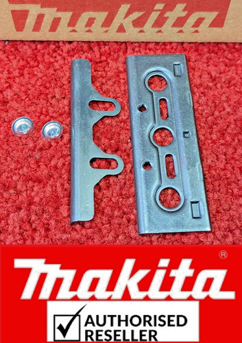 Genuine makita electric - genuine,