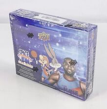 Space Jam: A New Legacy Hobby