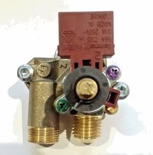 BEKO HISW64222SB GAS HOB