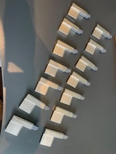 Blum 973A6000 Blumotion Soft Close Add-On for 170 Degree CLIP Top Hinges 2pcs