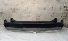 HONDA CR-V MK5 HYBRID 2019-2023 REAR BUMPER PDC GENUINE 71501-TLAY-ZZ00 #B1547