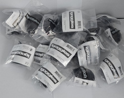 Igoggles sunbed sun shower - igoggles, sunbed/sun