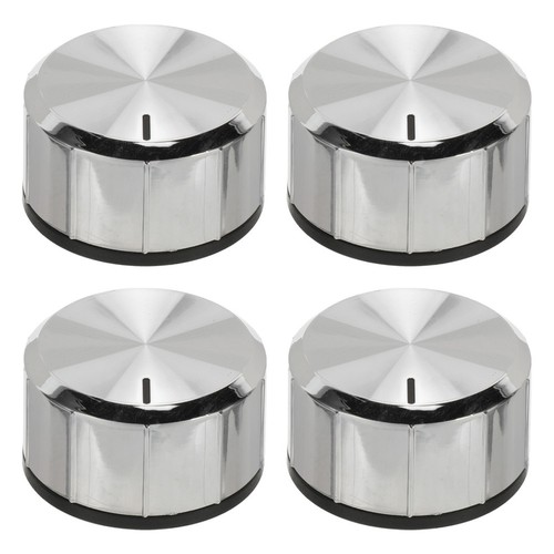 4pcs reusable air - air, timer