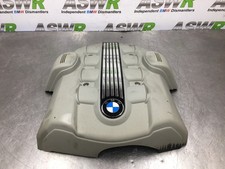 BMW Engine Cover N62 Petrol