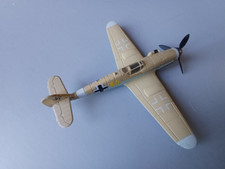Diecast Model Aircraft 1:72