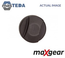 28-0374 SEALING CAP FUEL TANK