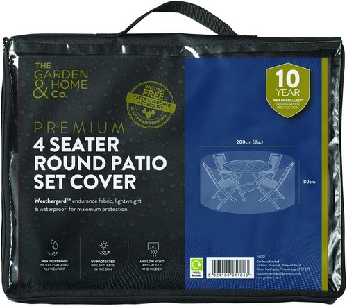 The garden home premium - garden,