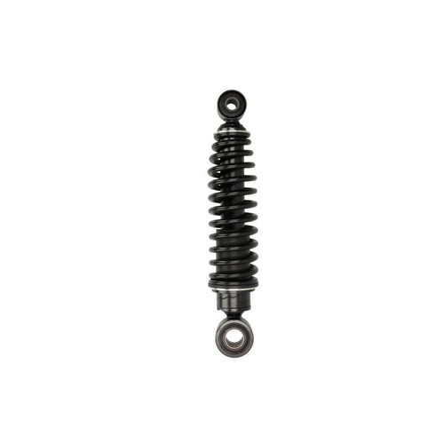Fe102166 shock absorber - shock,