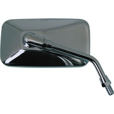 Emgo Sports Cruiser Mirror