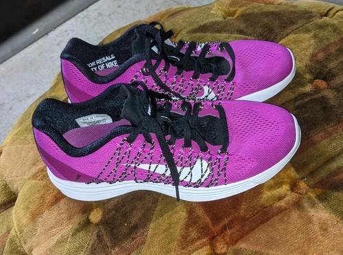 Nike lunaracer women size - lunaracer, women's