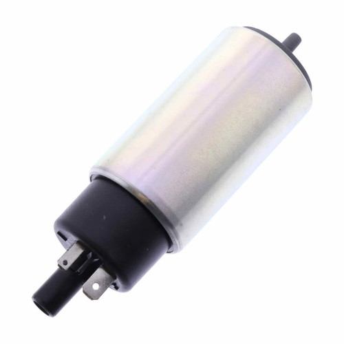 Fuel pump jmp 300101 - pump, for