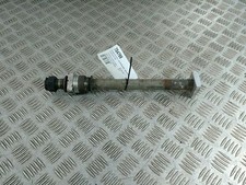 2003-2004 KAWASAKI ZX6 R