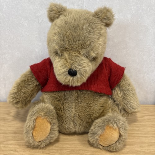 Gund classic winnie the pooh - classic,