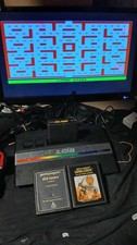 Atari VCS 2600 Junior Jr