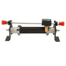 Sliding Rheostat Insulated