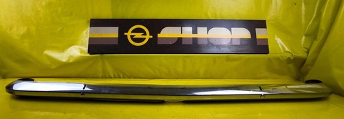 Opel kadett coupe sedan - kadett,
