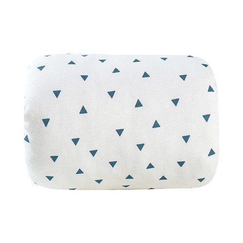 Nursing support pillow thick - support,