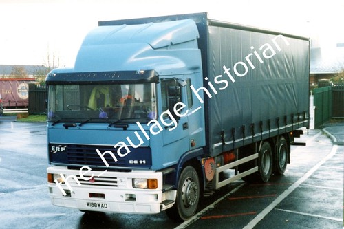 Thh truck photos erf - -,