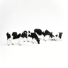 AT Collections Holstein