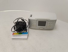 HP Photo Smart 375 Photo
