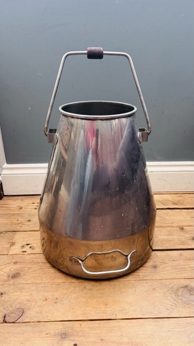 Vintage waide sons leeds - vintage,
